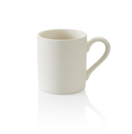 Kontorsmugg - 12 st.