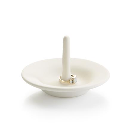 Ringh�llare - 12 st