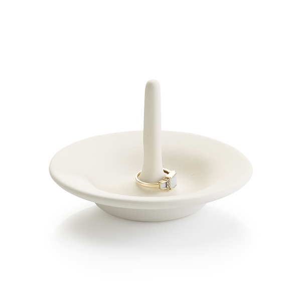 Ringh�llare - 12 st