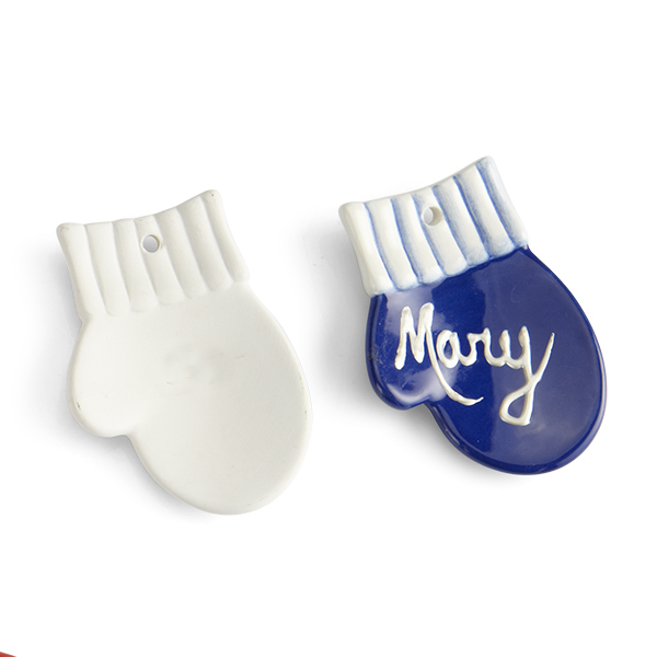 Julgransh�nge vante - 24 st