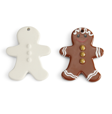 Pepparkaksh�nge - 24 st.