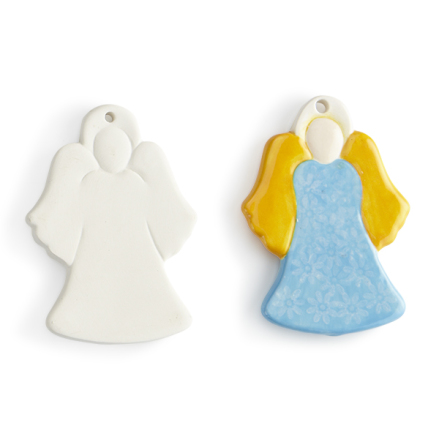 �ngelh�nge - 24 st.