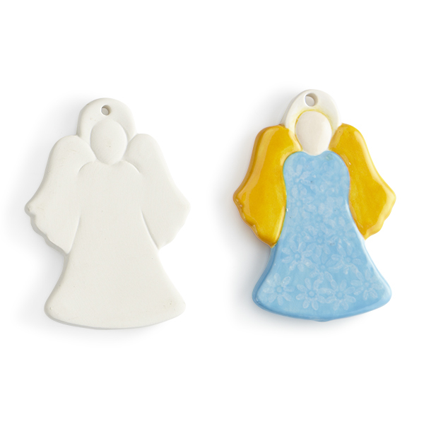 �ngelh�nge - 24 st.