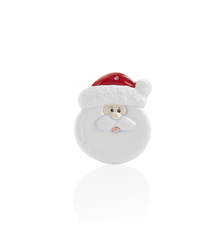 Julgransh�nge, tomte - 24 st.