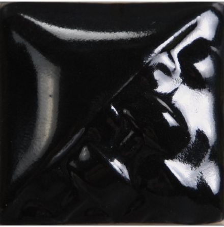 Black Gloss