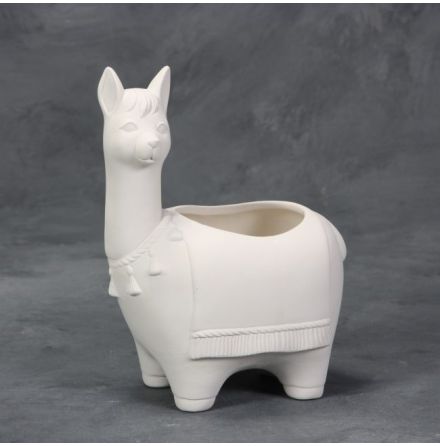 Lama beh�llare - 4 st