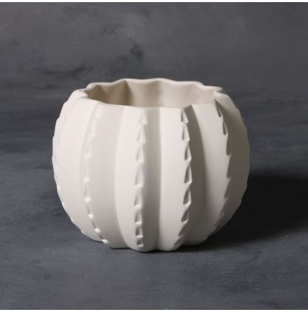 Kruka - Kaktus - 6 st