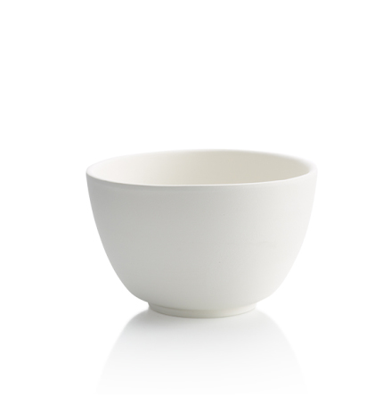 H�g frukostsk�l 15 cm - 8 st.