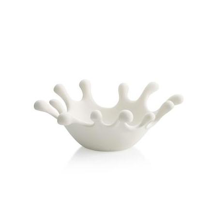 Skv�ttsk�l - 6 st