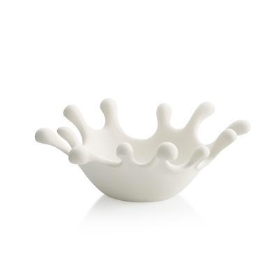 Skv�ttsk�l - 6 st