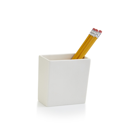 Penh�llare - 12 st.