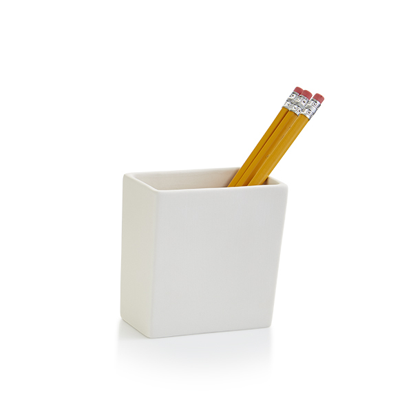 Penh�llare - 12 st.