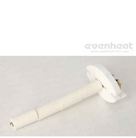 Termostat keramisk liten