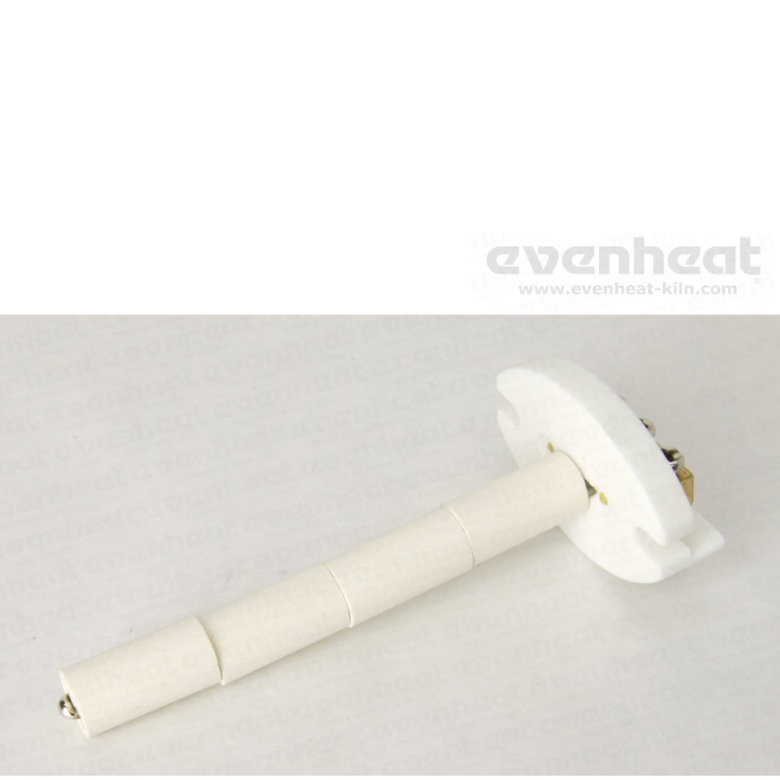 Termostat keramisk liten