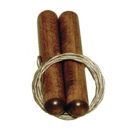 Lersk�rare - 88 cm