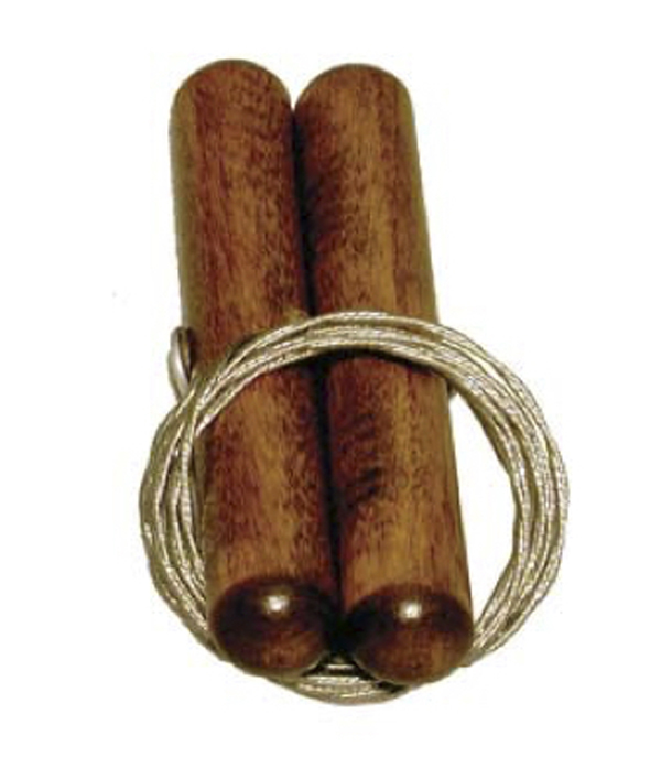 Lersk�rare - 88 cm