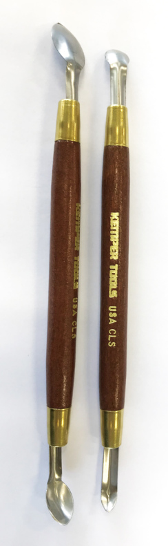 Lyftverktyg vinklad - set