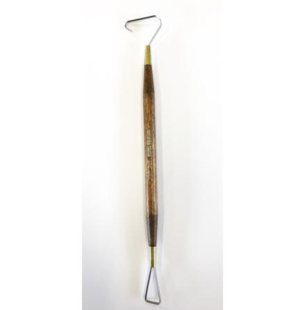 Putsverktyg - l�ng