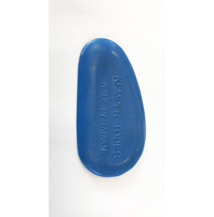 Drejsken av gummi - mjuk