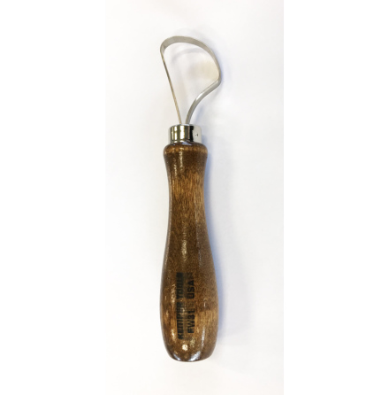 Skulpteringsverktyg - Slinga 31