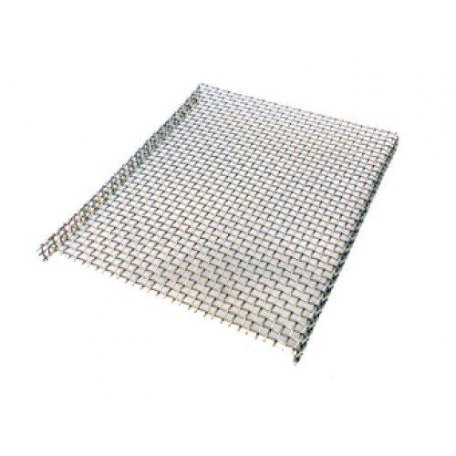 Br�nn�t rostfri 10 cm x 12 cm