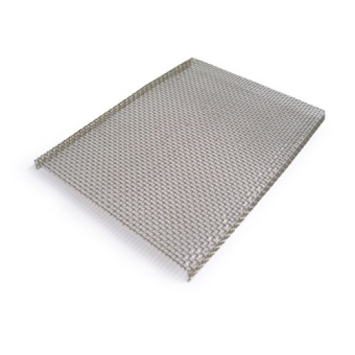 Br�nn�t rostfri 16 cm x 20 cm