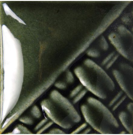 Northern Woods - Dry