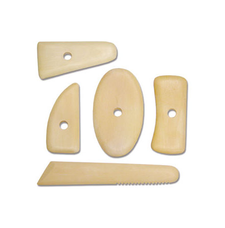 Drejsken set i tr�