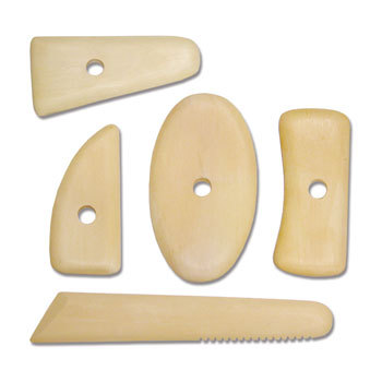 Drejsken set i tr�