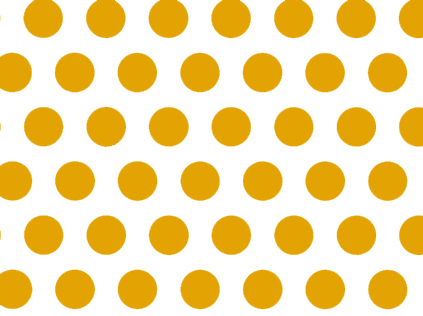 Punkter - Guld