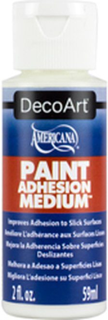 Paint Adhesion Medium 