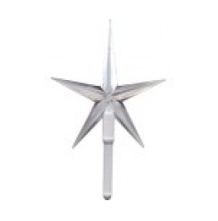 Toppstar  - Stj�rna medium klar