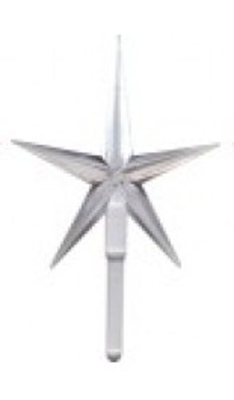 Toppstar  - Stj�rna medium klar