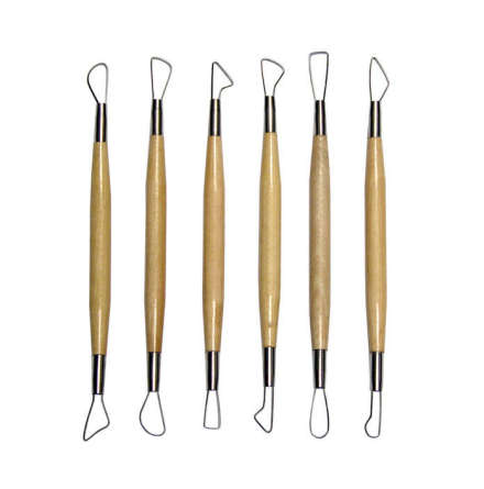 Slingverktygset 20 cm liten slinga