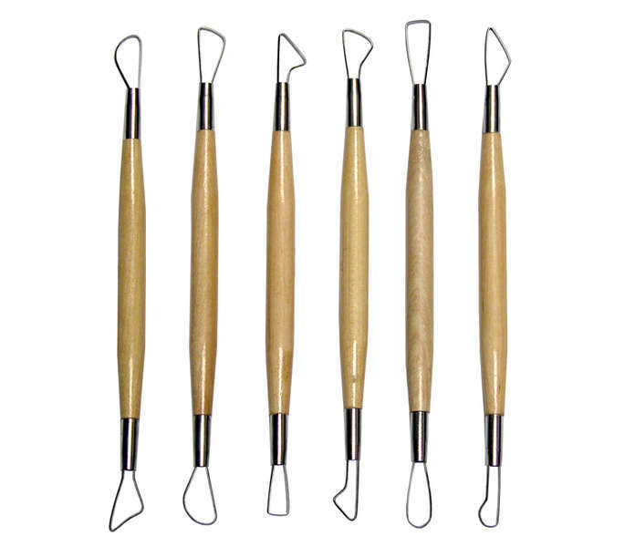 Slingverktygset 20 cm liten slinga