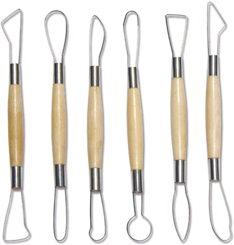 Slingverktygset  - 20 cm - stor slinga