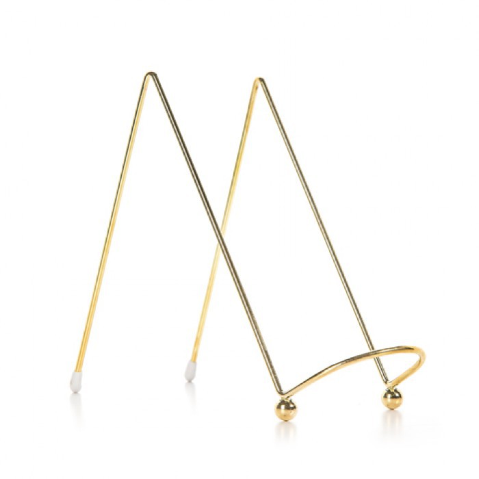 Keramikst�ll m�ssing