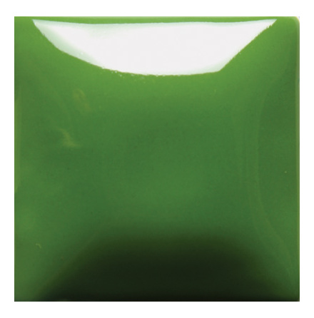 Medium Green