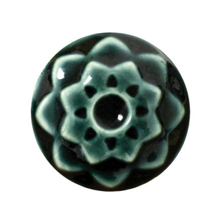 Rainforest - doppglasyr