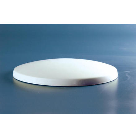 Form - Tallrik 33 cm