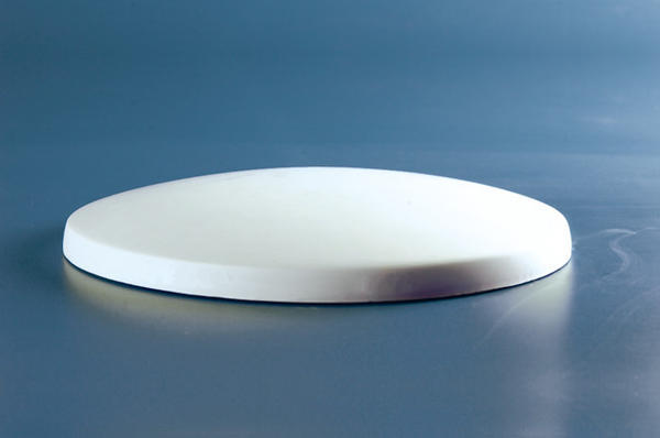 Form - Tallrik 33 cm