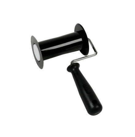 Lersk�rare - kakel 10 cm