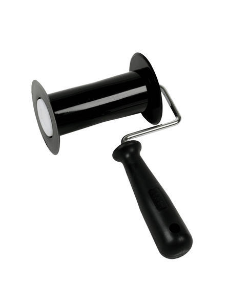 Lersk�rare - kakel 10 cm