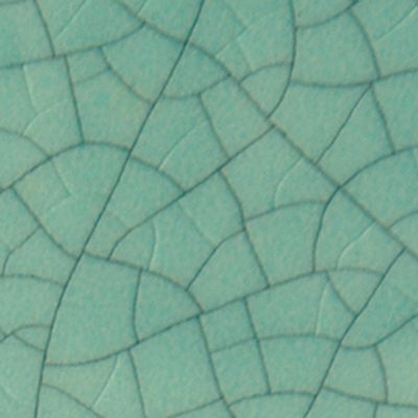 Classic Crackle - China Sea