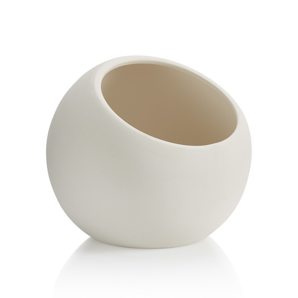 Bollsk�l 16 cm - 6 st.