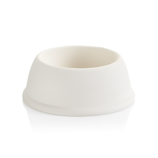 Djursk�l 20 cm - 8 st.