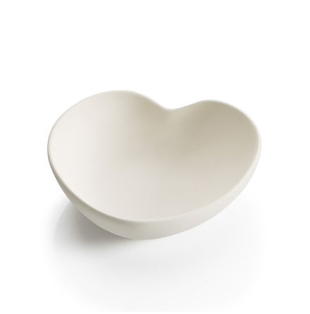 Hj�rtsk�l - 8 st.