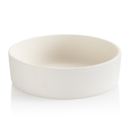 Hundsk�l 25 cm - 3 st.