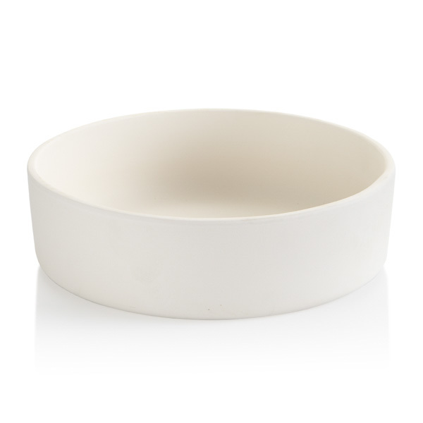 Hundsk�l 25 cm - 3 st.