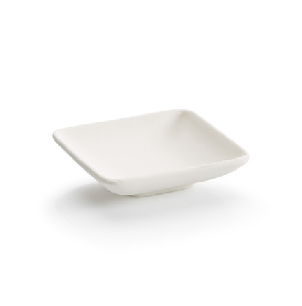 Minisk�l 9,5 x 2 cm - 12 st.